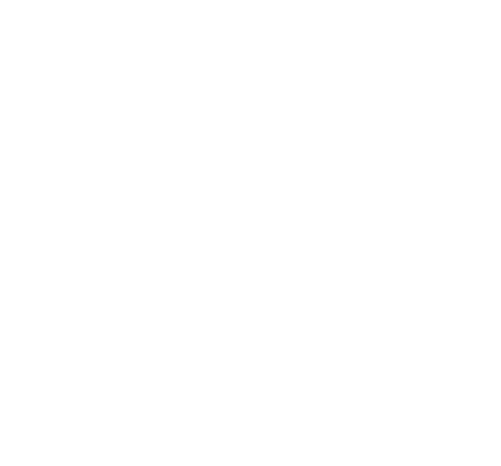 logo-footer
